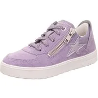 Superfit Stella Sneaker