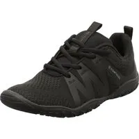 TOM TAILOR Sneaker