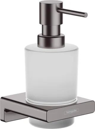 Hansgrohe Lotionspender AddStoris BBC , 41745340 41745340