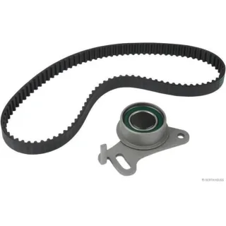 Jakoparts Zahnriemensatz Hyundai Kia Mitsubishi 2,5 J1115007