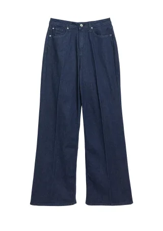 s.Oliver - Jeans-Hose blau - Gr. - 30