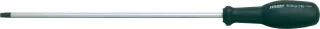 HAZET Schraubendreher trinamic Innen TORX® - 803LG-T15