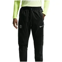 Nike Jogginghose Nike Performance Paris Saint-Germain Trainingshose