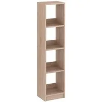 20-30 cm