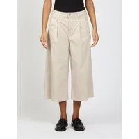 GANG 5-Pocket-Hose