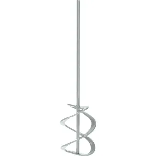 Bosch PRO Multi Material Viskose und Klebrige Materialien Rührkorb - 2609256999