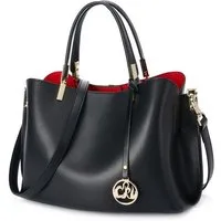 C'iel Handtasche Eliya