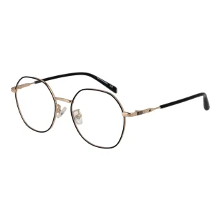 Skechers Brillenfassung SE2196-D 001 50