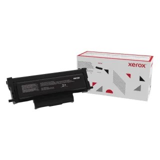 Original 006R04399 XEROX B2xx Toner black ST 1200