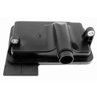 Vaico Hydraulikfilter f?r Automatikgetriebe Honda Accord Cr-V Crossroad Element Fr-V
