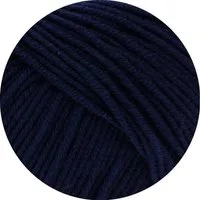 LANA GROSSA COOL WOOL BIG Häkelwolle, 120 m (50 g), extrafeine Merinowolle, filzfrei, no mulesing