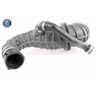 Vaico Ansaugschlauch f?r Luftfilter Ford Focus Tourneo Transit 1,8