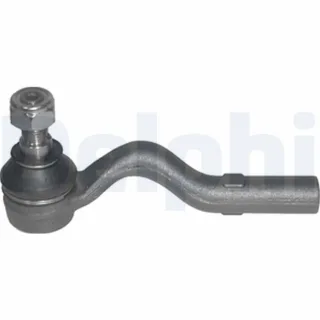 Delphi Spurstangenkopf links Mercedes E-Klasse W210 TA1658