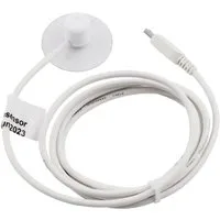 Nobily Lichtsensor Sensor Easy Sun