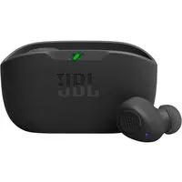 JBL Wave Buds wireless In-Ear-Kopfhörer