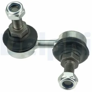 Delphi Stabilisator vorne rechts Iveco Daily 3 2,8