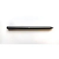 Volla Eingabestift Volla Pen Tiro für Volla Tablet