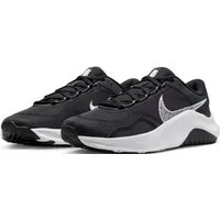 Nike LEGEND ESSENTIAL 3 Fitnessschuh ideal für Gym und Fitnessstudio