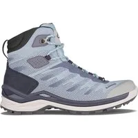 Lowa FERROX GTX MID Ws Wanderstiefel
