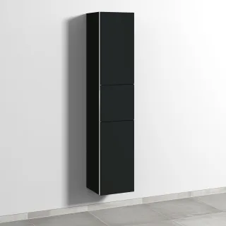 Sanipa Hochschrank rechts 3way (BP103) BP1031V