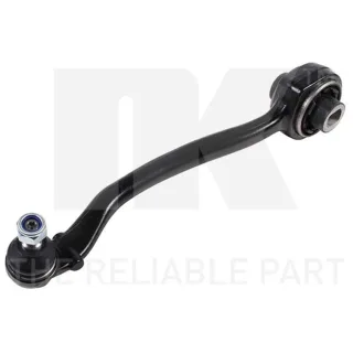 NK Stabilisator hinten BMW X3 X4