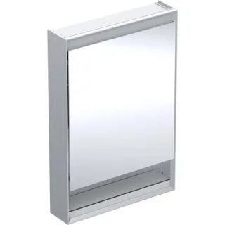 Geberit ONE Spiegelschrank mit Nische und ComfortLight 505831001