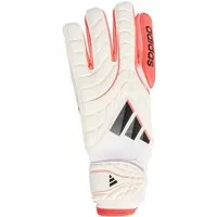 adidas Performance Torwarthandschuhe COPA GL PRO