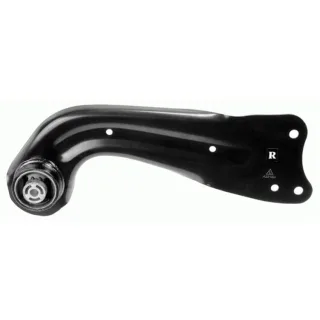Lemf?rder Querlenker hinten rechts Audi Seat Skoda VW 3701701