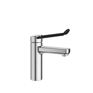 KWCVITA PRO 2.0 Wascht.A120, chromeline ohne Ablaufventilflex Pex 3/8(ab4/23),125225 125225