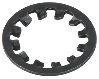 KS Tools Federring für Lenkrolle - 161.0365-R016P