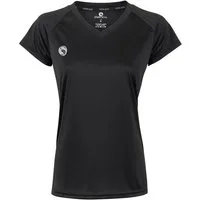 Stark Soul® Sporttop Trainingsshirt aus Quick Dry Material - Schnelltrocknend