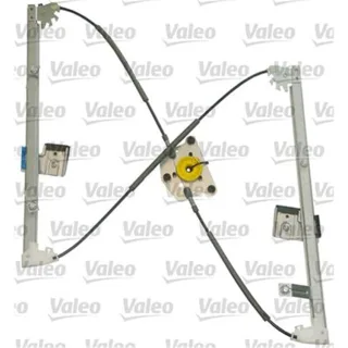 Valeo Fensterheber vorne rechts VW Touran