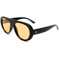 AIRE Sonnenbrille SATELLITE