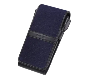 Cameo Thread Dartcase