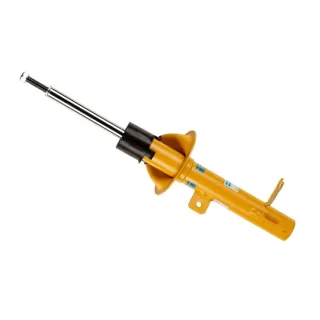 Bilstein Sto?d?mpfer B6 vorne links Ford Ka Street 1,6