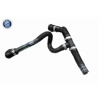Vaico Schlauch f?r W?rmetauscher Fiat Tipo 356 1,4 V24-1304