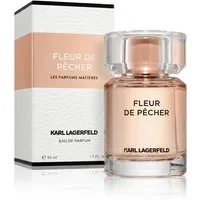 KARL LAGERFELD Eau de Parfum Fleur de Pêcher