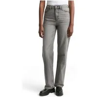 TOM TAILOR High-waist-Jeans