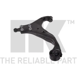 NK Querlenker vorne unten links Hyundai Tucson Kia Sportage