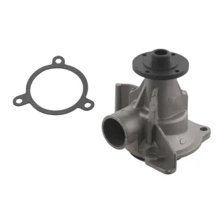 Febi Wasserpumpe + Dichtung BMW 3er 5er 01292