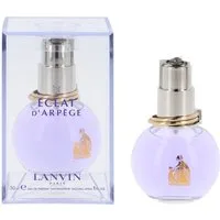 LANVIN Eau de Parfum Eclat D'Arpege