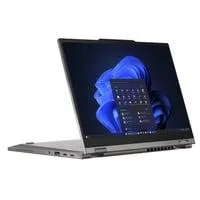 ThinkPad L13 G6 (21R50006GE), Notebook schwarz, Intel Core Ultra 5 225U, Intel Graphics, 16 GB LPDDR5X, 512 GB (512 GB SSD), Windows 11 Pro