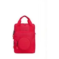 LEGO® Schultertasche LEGO® Bag Brick