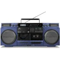 Medion® LIFE P66538 (MD44538) Boombox