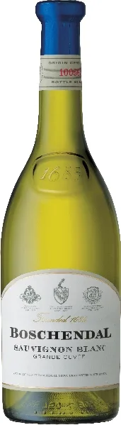 Boschendal 1685 Sauvignon Blanc Grande Cuvee Jg. 2024