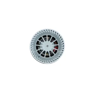 NRF Innenraumgebl?se Volvo S60 S80 V60 V70 Xc60 Xc70