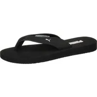 PUMA Puma Damen Zehentrenner Sandy Flip 389106 Zehentrenner