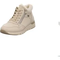Remonte Winterstiefelette