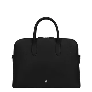 Noah Buisness Tasche L