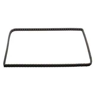Febi Steuerkette 33898 Mercedes E-Klasse Gl-Klasse M-Klasse S-Klasse